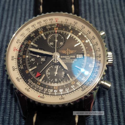 breitling a24332